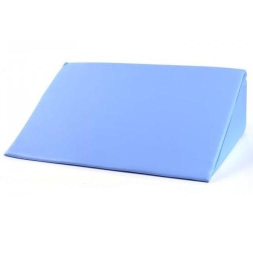 Kliny rehabilitacyjne KINESIS Kliny