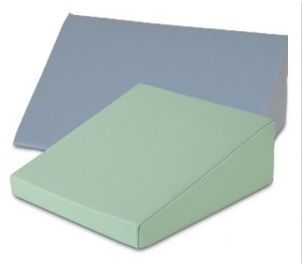 Kliny rehabilitacyjne Meden-Inmed klin