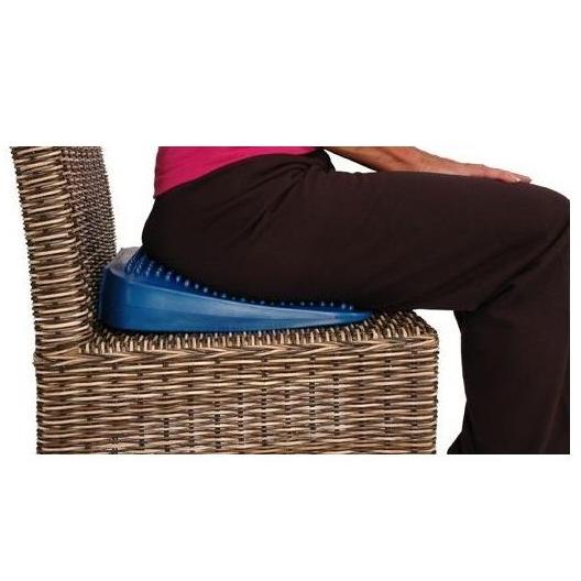 Kliny sensomotoryczne MSD Klin