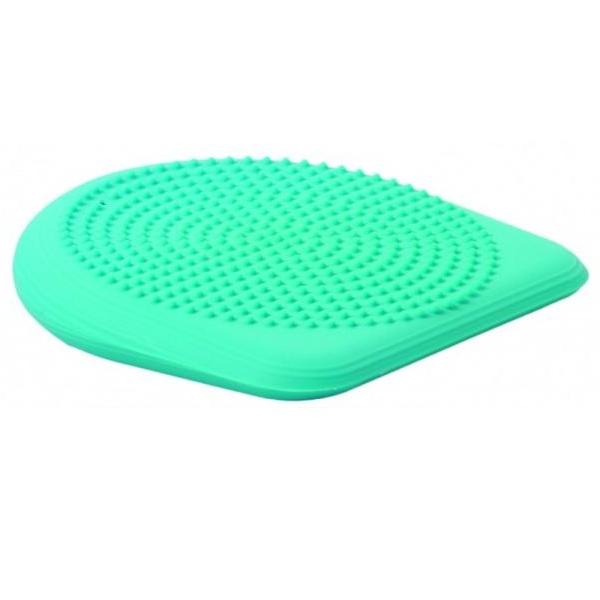 Kliny sensomotoryczne Togu Dynair Klin