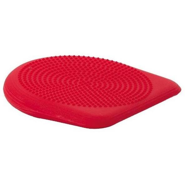 Kliny sensomotoryczne Togu Dynair Klin