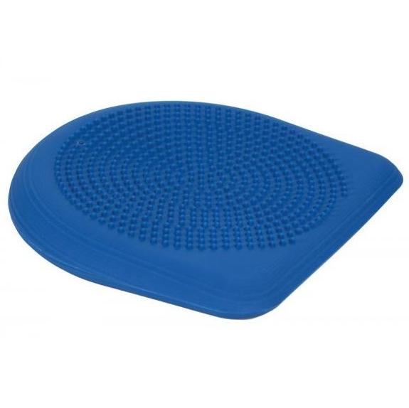 Kliny sensomotoryczne Togu Dynair Klin