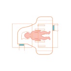 Koce i mankiety do aparatów do ogrzewania - ochładzania pacjenta Cocoon CLM