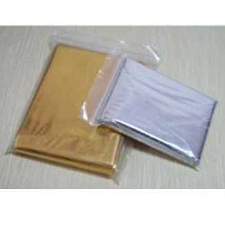 Koce izotermiczne Abena 53870