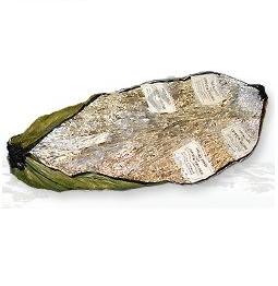 Koce izotermiczne Blizzard 01 - Blizzard