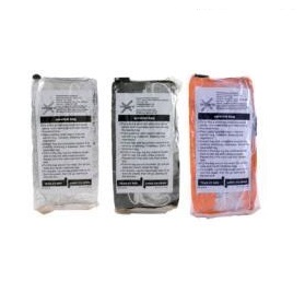 Koce izotermiczne Blizzard Reflexcell Service Blanket