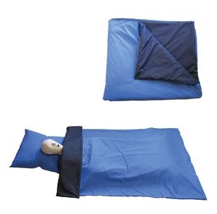 Koce izotermiczne FERNO 9060