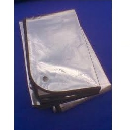 Koce izotermiczne Koran Bodytherm okuty