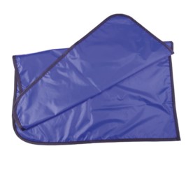 Koce ochronne RTG Amray Medical Ochronny