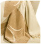 Koce szpitalne UMIPLED Koc biwakowy