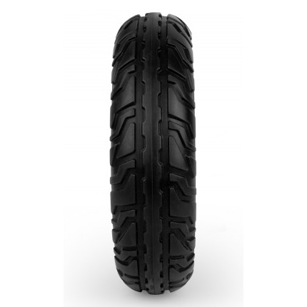 Koła do wózków inwalidzkich Recomedic K-200/50-PUC-P-5-40