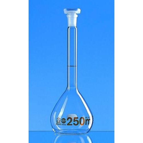 Kolby szklane BRAND Eterna