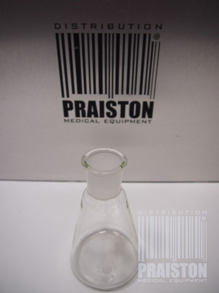 Kolby używane TERMISIL 200 ml nr 23 - Praiston rekondycjonowany