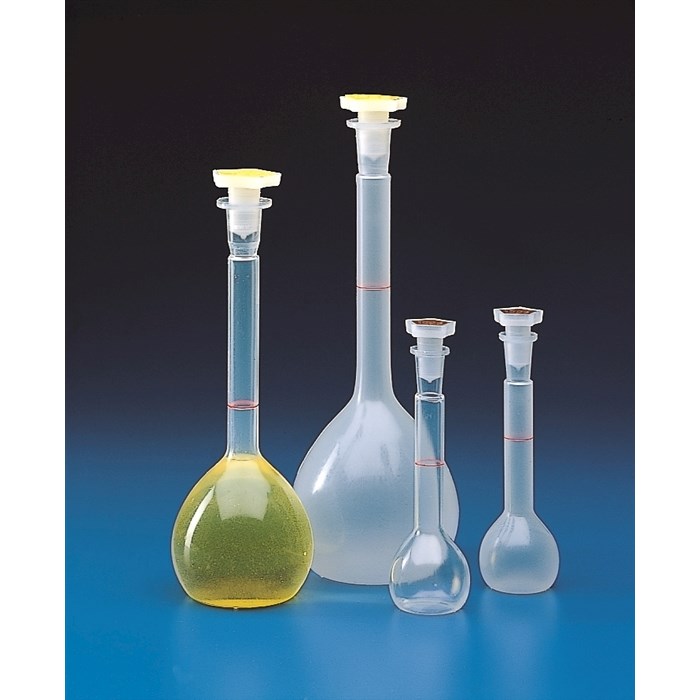 Kolby z tworzywa sztucznego Kartell z tworzywa sztucznego (PP)