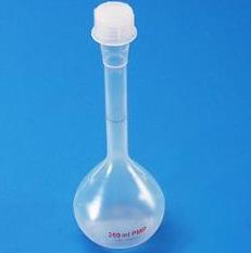 Kolby z tworzywa sztucznego LP Italiana kolby PMP