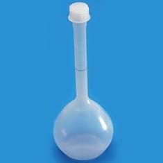 Kolby z tworzywa sztucznego LP Italiana kolby PP