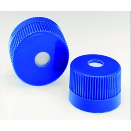 Kolby z tworzywa sztucznego THERMO SCIENTIFIC 4112 / 4113 / 4114