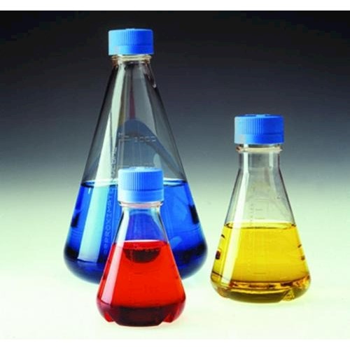 Kolby z tworzywa sztucznego THERMO SCIENTIFIC 4115 / 4116