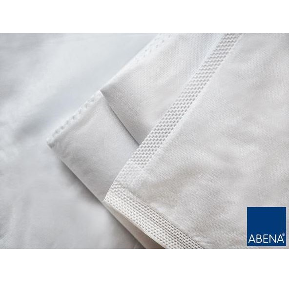 Kołdry medyczne jednorazowe Abena 1000010891