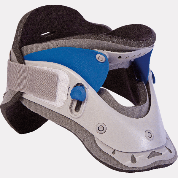 Kołnierze Campa Thuasne Ortel C4 Vario