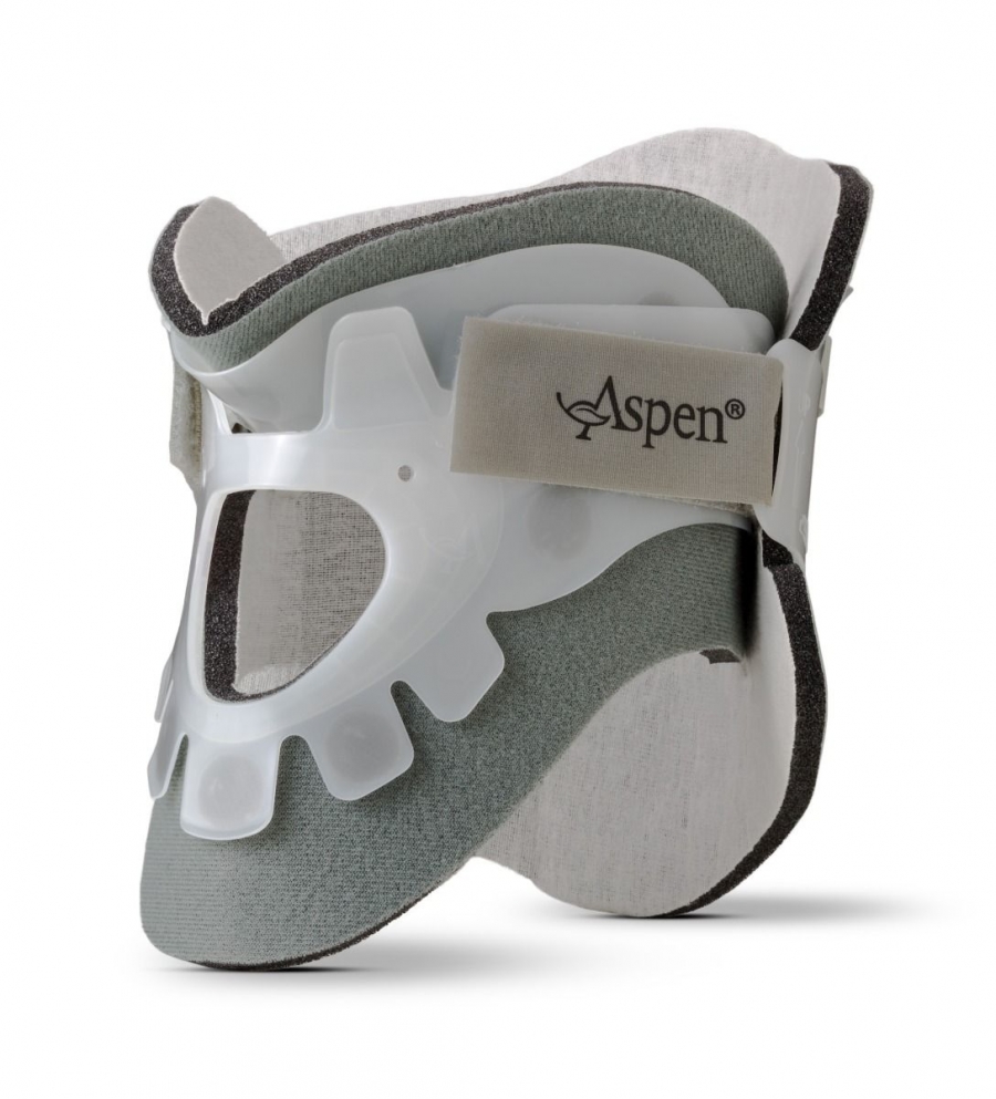 Kołnierze szyjne ortopedyczne Aspen Cervical Collar