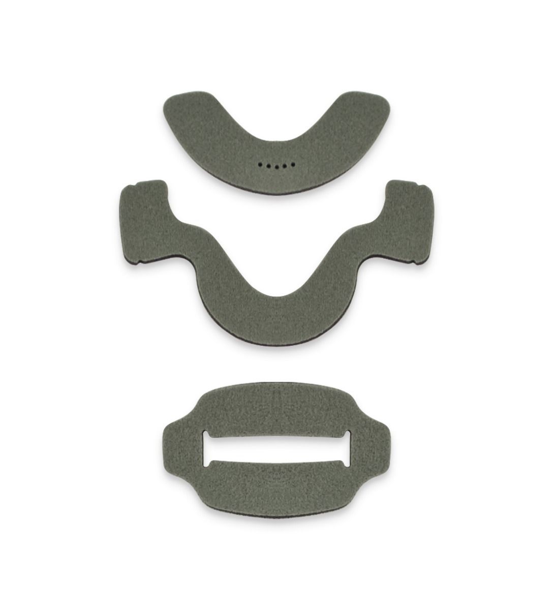 Kołnierze szyjne ortopedyczne Aspen Pediatric Collar