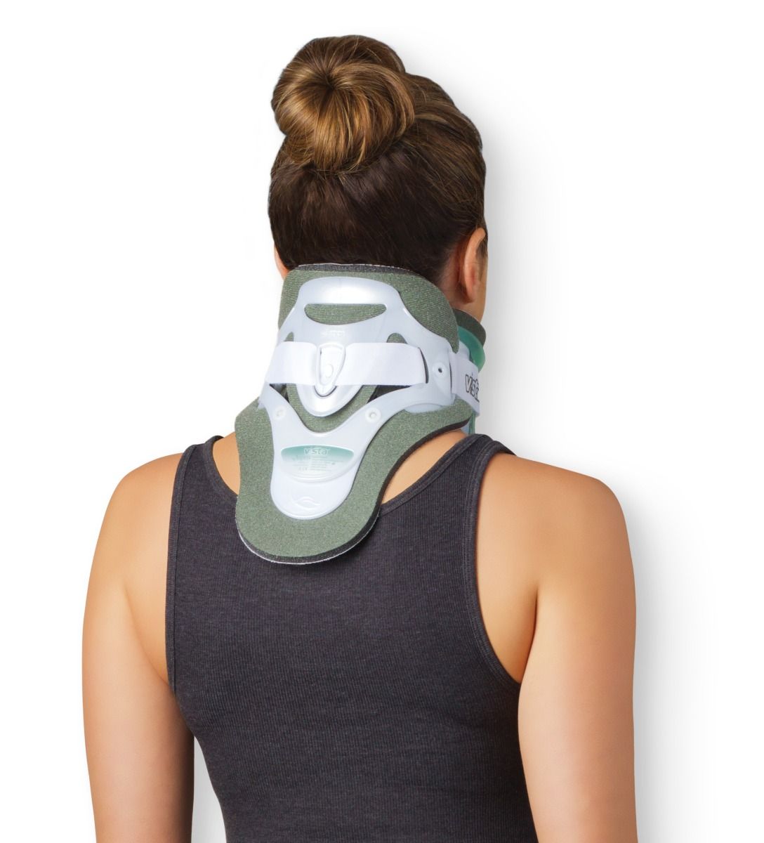 Kołnierze szyjne ortopedyczne Aspen Vista TX