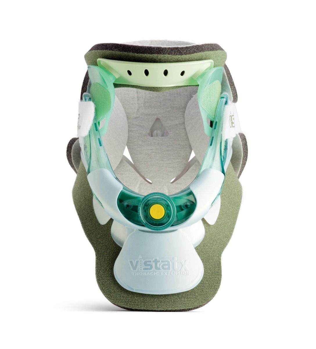 Kołnierze szyjne ortopedyczne Aspen Vista TX