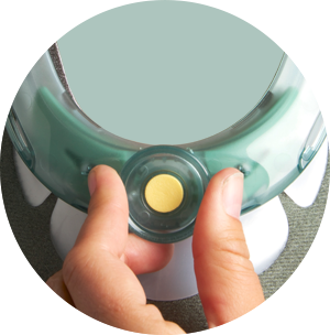 Kołnierze szyjne ortopedyczne Aspen Vista TX