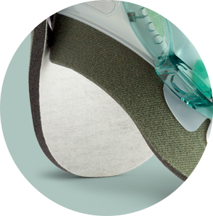 Kołnierze szyjne ortopedyczne Aspen Vista TX