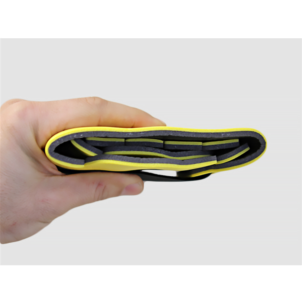 Kołnierze szyjne ortopedyczne Flamor Necklite