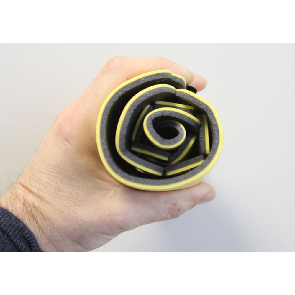 Kołnierze szyjne ortopedyczne Flamor Necklite