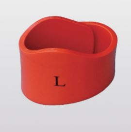 Kołnierze szyjne ortopedyczne Front CC-04