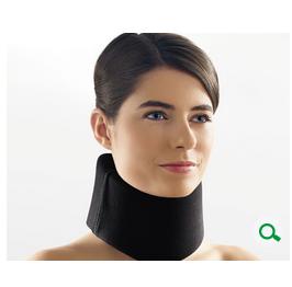 Kołnierze szyjne ortopedyczne Lohmann & Rauscher Cellacare Cervical Classic