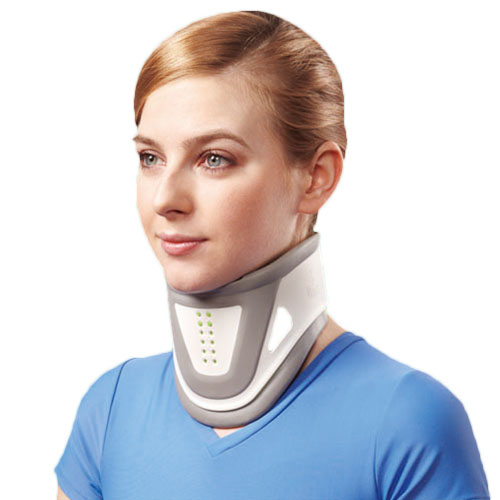 Kołnierze szyjne ortopedyczne Oppo Medical 4290