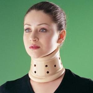 Kołnierze typu Florida Oppo Medical 126167