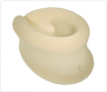 Kołnierze typu Florida Pani Teresa Medica Florida