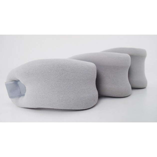 Kołnierze typu Florida REH4MAT AM-KS