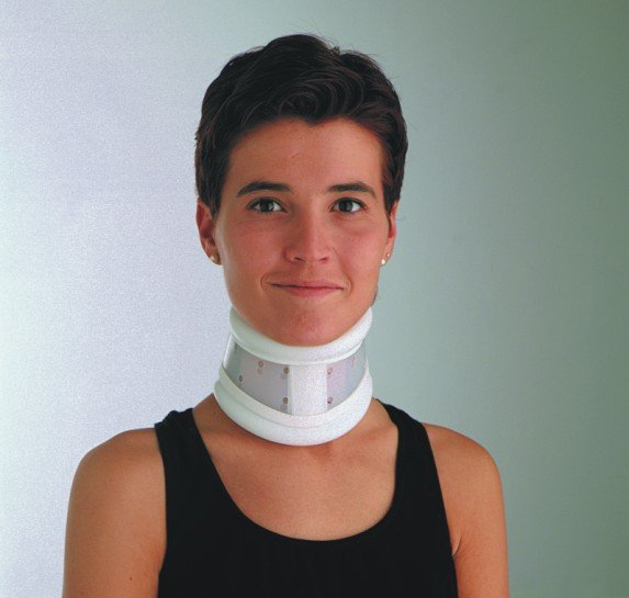 Kołnierze typu Florida Vettel Florida R111