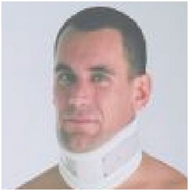 Kołnierze typu Florida Vettel Florida R113