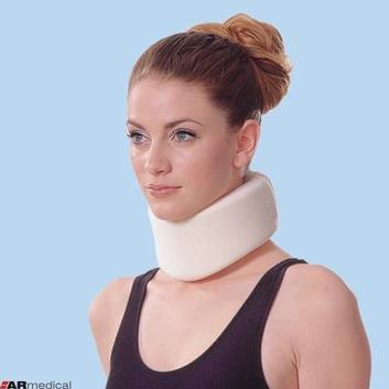 Kołnierze typu Schantza Armedical SP-222