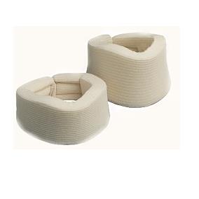 Kołnierze typu Schantza Aston C1