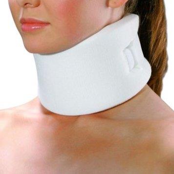 Kołnierze typu Schantza mdh sp. z o.o. NT-BAC