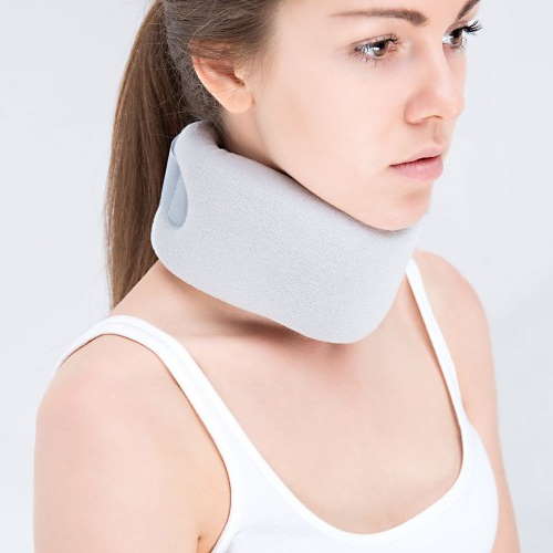 Kołnierze typu Schantza REH4MAT AM-KM