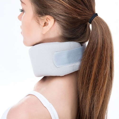 Kołnierze typu Schantza REH4MAT AM-KM