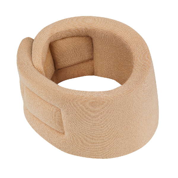 Kołnierze typu Schantza Thuasne Access 1510