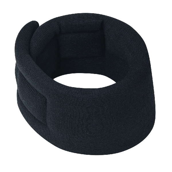 Kołnierze typu Schantza Thuasne Access 1510