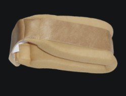 Kołnierze typu Schantza Vettel Schantza R109