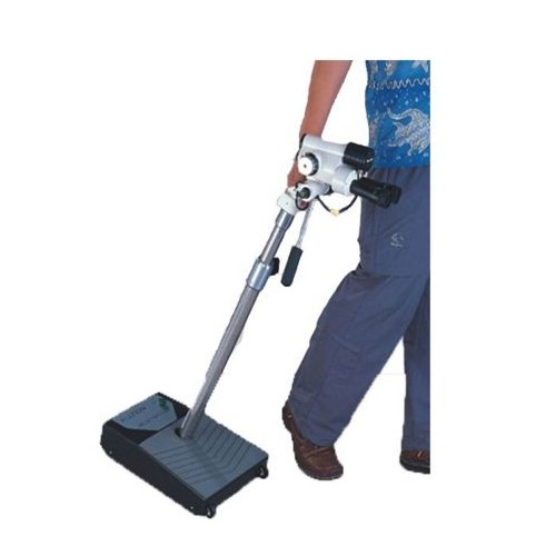 Kolposkopy Alltion AC-1310