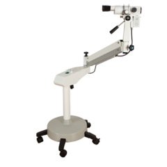 Kolposkopy B/D Colpo-99 Plus